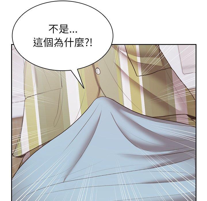 [Manhwa] First experience of amnesia Plot, big breasts#[142P]-131