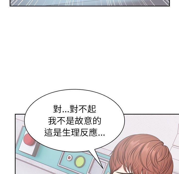 [Manhwa] First experience of amnesia Plot, big breasts#[142P]-132