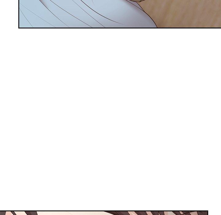[Manhwa] First experience of amnesia Plot, big breasts#[142P]-134
