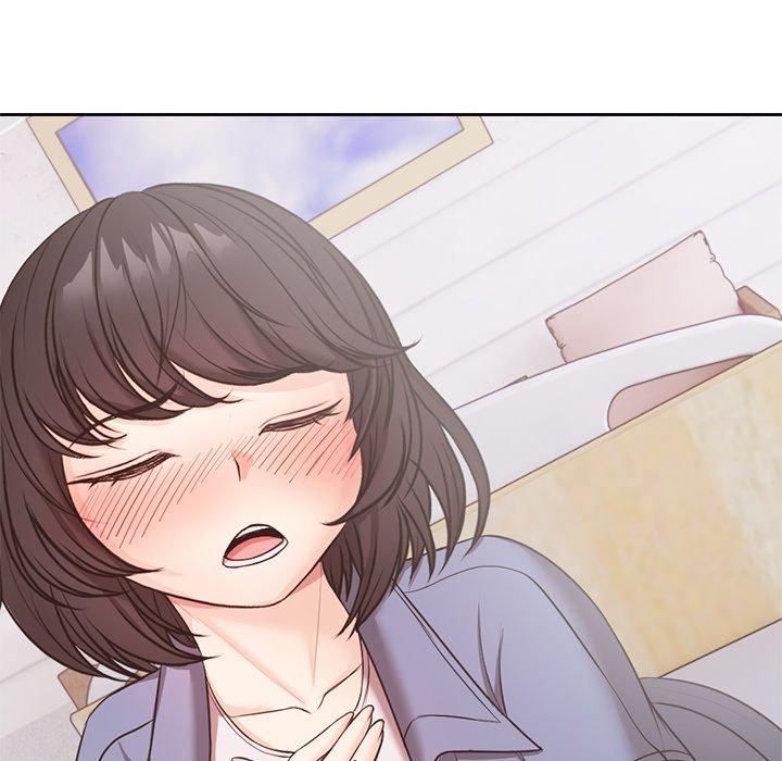 [Manhwa] First experience of amnesia Plot, big breasts#[142P]-140