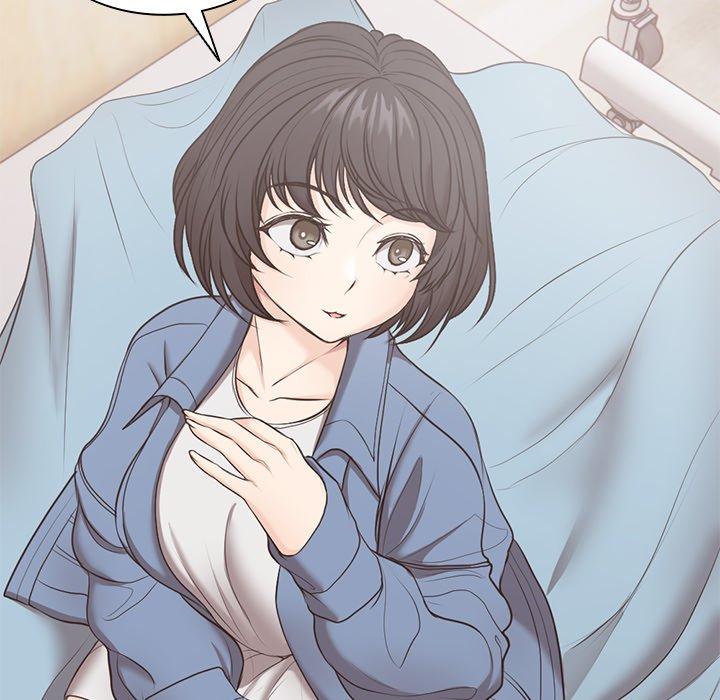 [Manhwa] First experience of amnesia Plot, big breasts#[142P]-22