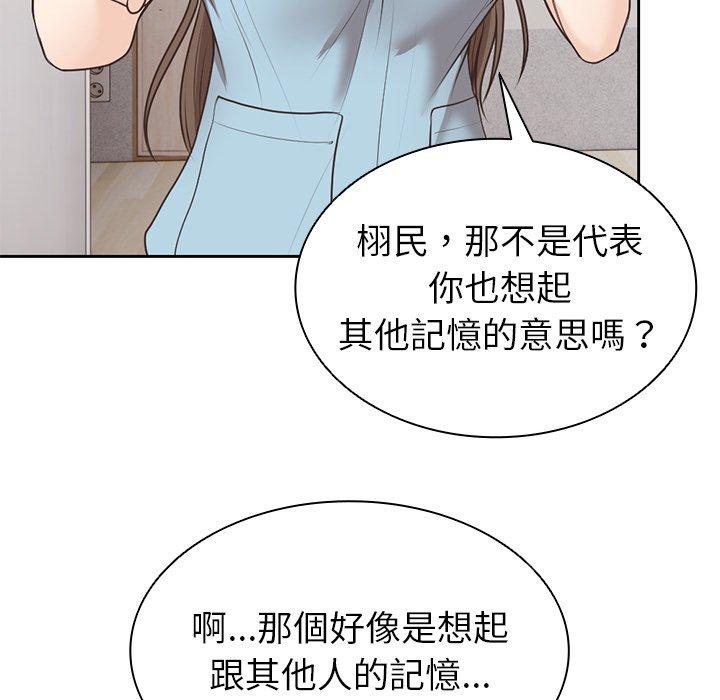 [Manhwa] First experience of amnesia Plot, big breasts#[142P]-25
