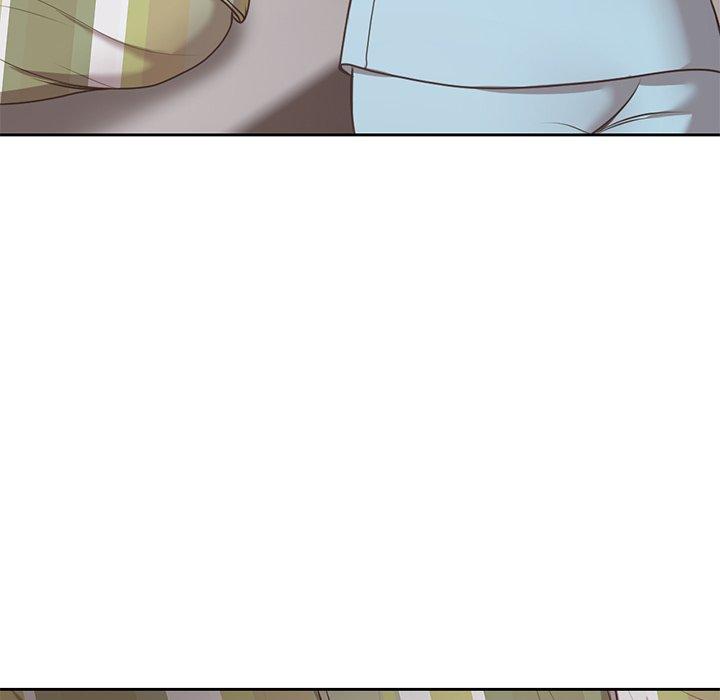 [Manhwa] First experience of amnesia Plot, big breasts#[142P]-43