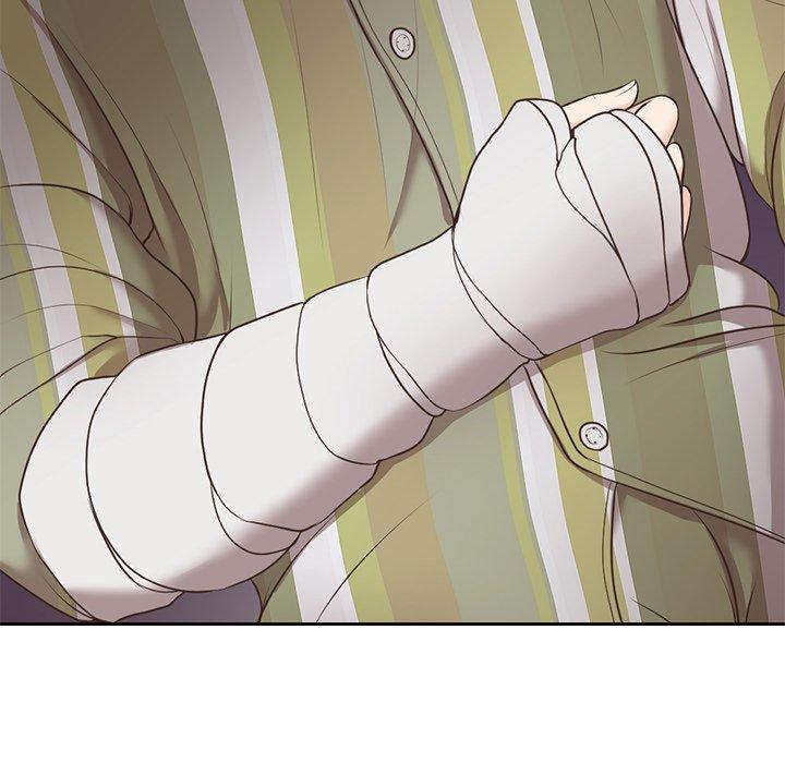 [Manhwa] First experience of amnesia Plot, big breasts#[142P]-44