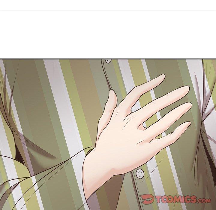 [Manhwa] First experience of amnesia Plot, big breasts#[142P]-45