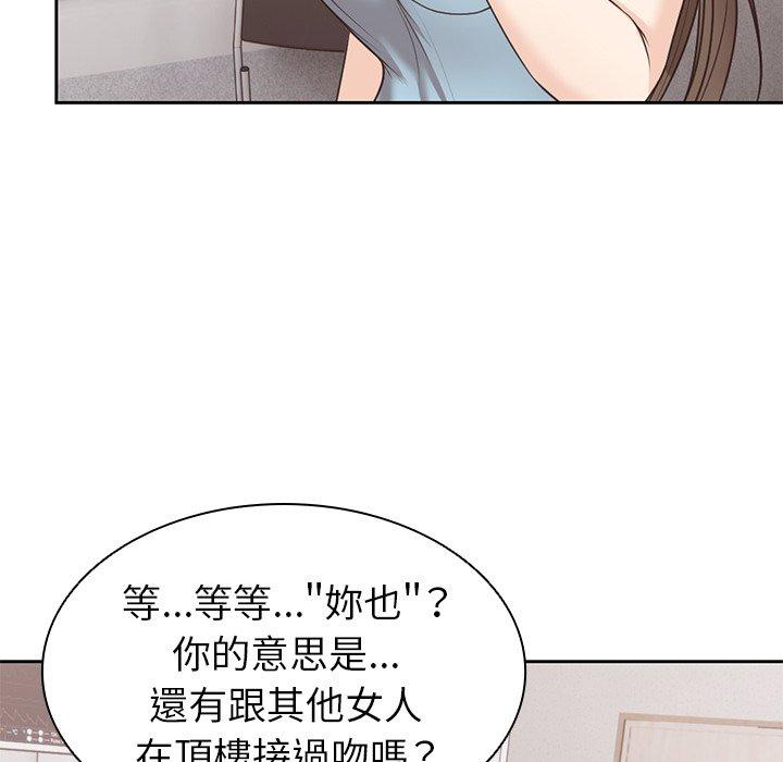 [Manhwa] First experience of amnesia Plot, big breasts#[142P]-6