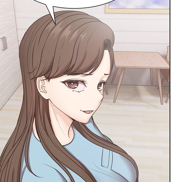 [Manhwa] First experience of amnesia Plot, big breasts#[142P]-65