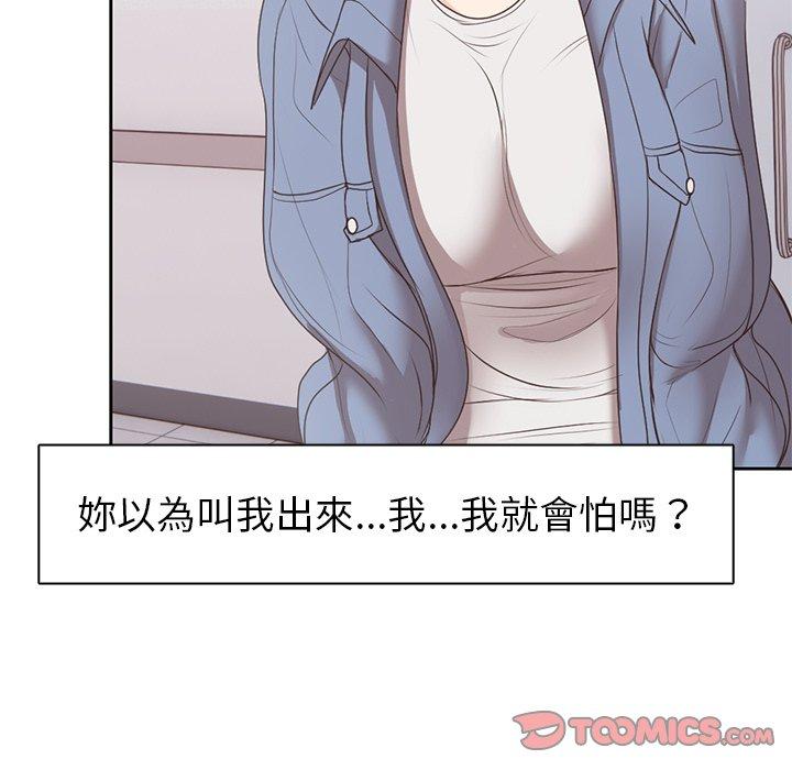 [Manhwa] First experience of amnesia Plot, big breasts#[142P]-75