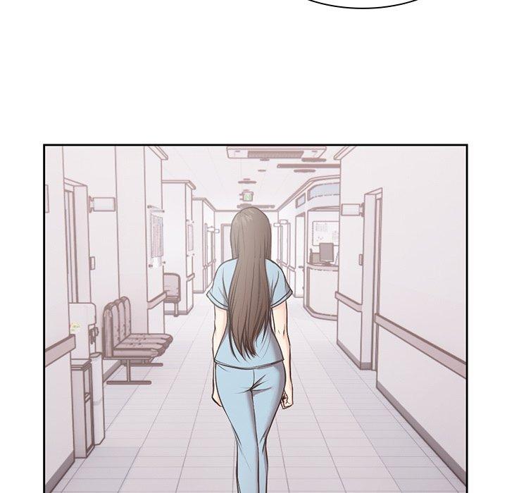 [Manhwa] First experience of amnesia Plot, big breasts#[142P]-84