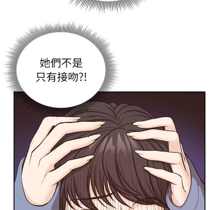 [Manhwa] First experience of amnesia Plot, big breasts#[142P]-86