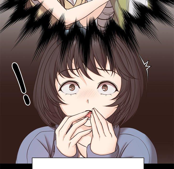 [Manhwa] First experience of amnesia Plot, big breasts#[142P]-89