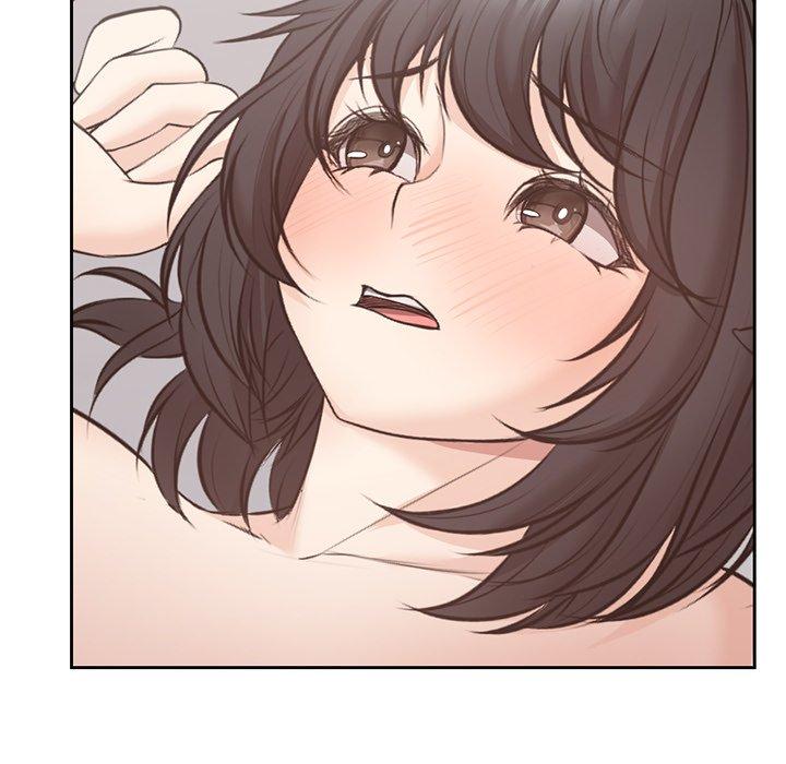 [韩国漫画] 失忆初体验 剧情,巨乳大奶#[130P]-110