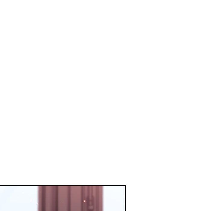 [Manhwa] Lovers above Qingmei are not full Plot, female student#[142P]-12