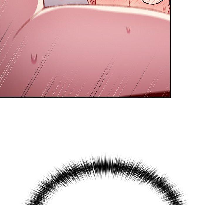 [Manhwa] Lovers above Qingmei are not full Plot, female student#[142P]-120