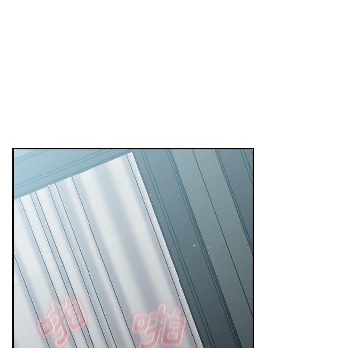[Manhwa] Lovers above Qingmei are not full Plot, female student#[142P]-127