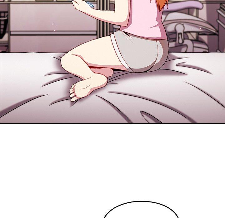 [Manhwa] Lovers above Qingmei are not full Plot, female student#[142P]-135