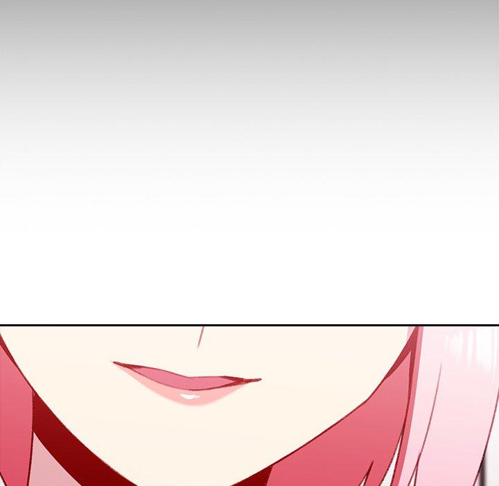 [Manhwa] Lovers above Qingmei are not full Plot, female student#[142P]-37