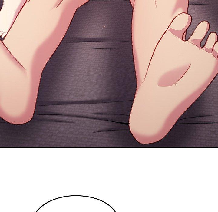 [Manhwa] Lovers above Qingmei are not full Plot, female student#[142P]-50