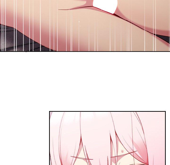 [Manhwa] Lovers above Qingmei are not full Plot, female student#[142P]-54