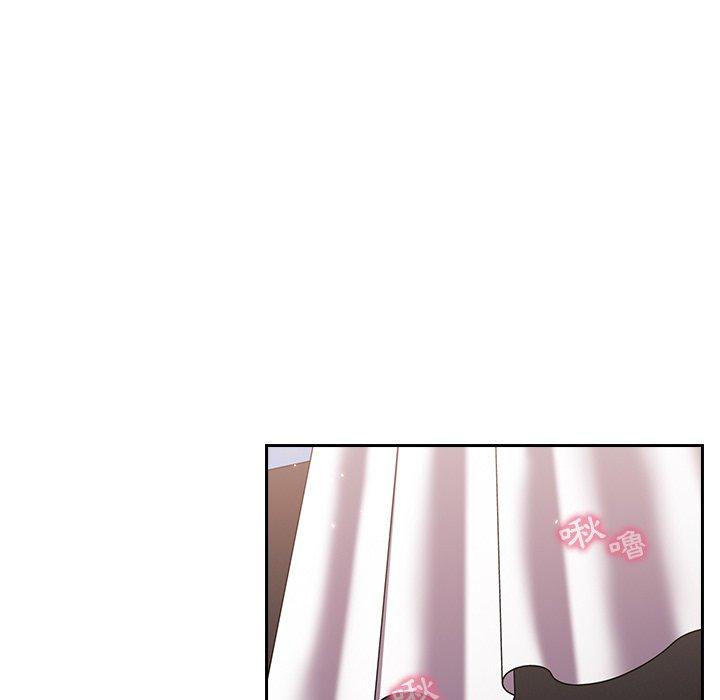 [Manhwa] Lovers above Qingmei are not full Plot, female student#[141P]-12
