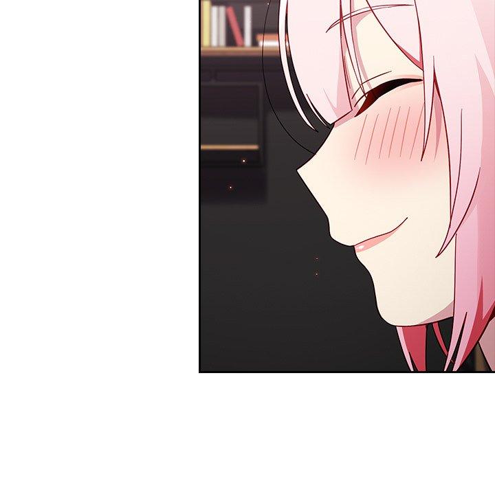 [Manhwa] Lovers above Qingmei are not full Plot, female student#[141P]-137