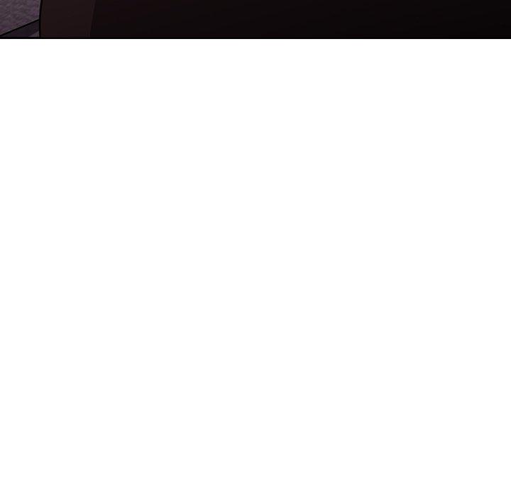 [Manhwa] Lovers above Qingmei are not full Plot, female student#[141P]-141