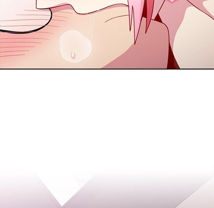 [Manhwa] Lovers above Qingmei are not full Plot, female student#[141P]-15