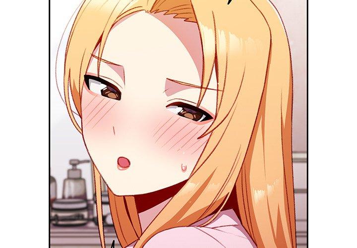 [Manhwa] Lovers above Qingmei are not full Plot, female student#[141P]-2