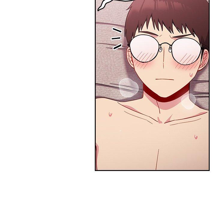 [Manhwa] Lovers above Qingmei are not full Plot, female student#[141P]-28