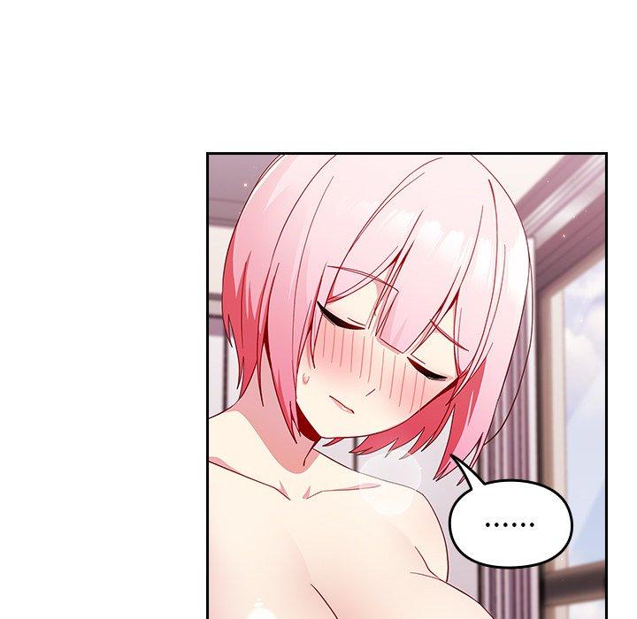 [Manhwa] Lovers above Qingmei are not full Plot, female student#[141P]-34