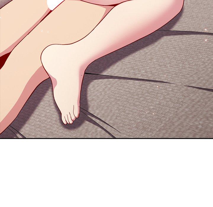 [Manhwa] Lovers above Qingmei are not full Plot, female student#[141P]-55