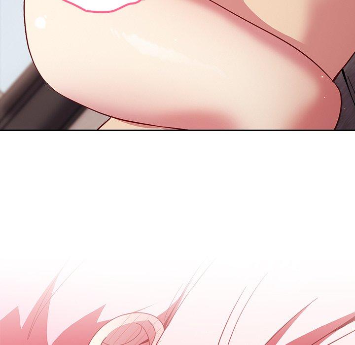 [Manhwa] Lovers above Qingmei are not full Plot, female student#[141P]-58