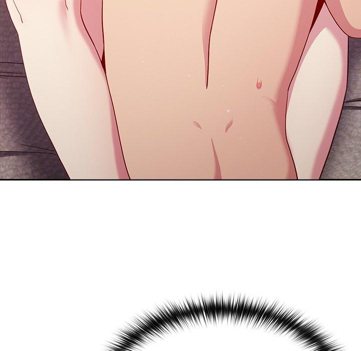 [Manhwa] Lovers above Qingmei are not full Plot, female student#[141P]-78