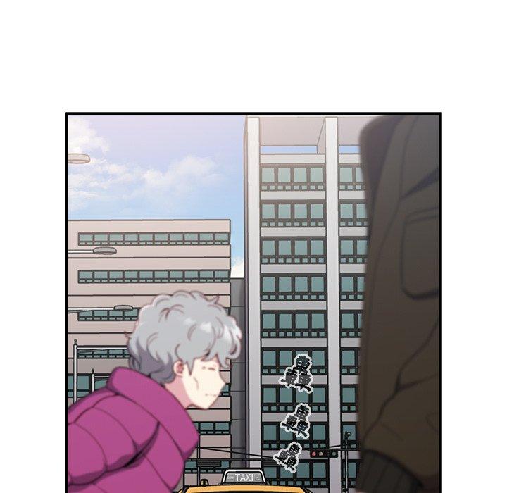 [Manhwa] Lovers above Qingmei are not full Plot, female student#[143P]-10
