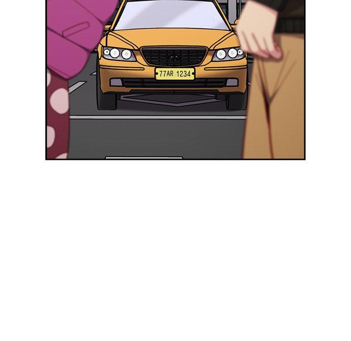 [Manhwa] Lovers above Qingmei are not full Plot, female student#[143P]-11
