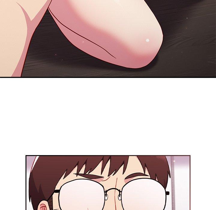 [Manhwa] Lovers above Qingmei are not full Plot, female student#[143P]-123