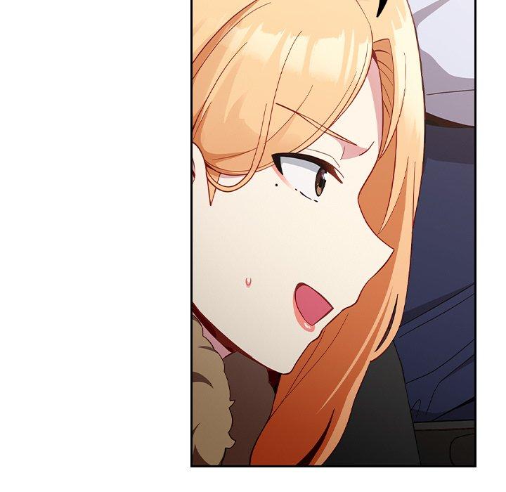 [Manhwa] Lovers above Qingmei are not full Plot, female student#[143P]-18