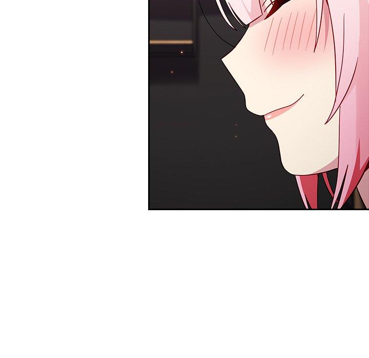 [Manhwa] Lovers above Qingmei are not full Plot, female student#[143P]-5