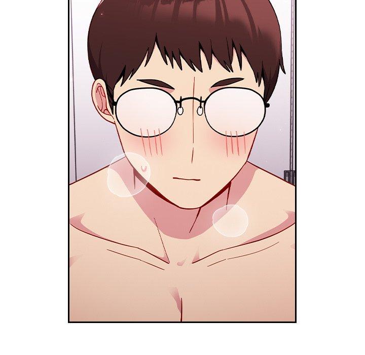 [Manhwa] Lovers above Qingmei are not full Plot, female student#[143P]-63