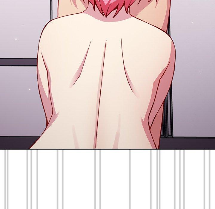 [Manhwa] Lovers above Qingmei are not full Plot, female student#[143P]-79