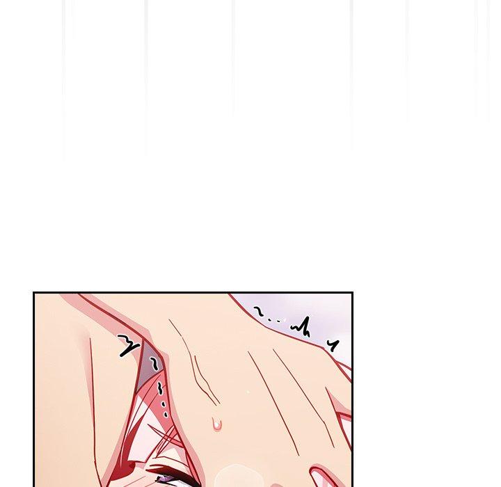 [Manhwa] Lovers above Qingmei are not full Plot, female student#[143P]-94