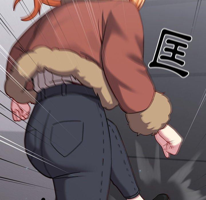 [Manhwa] Lovers above Qingmei are not full Plot, female student#[149P]-10