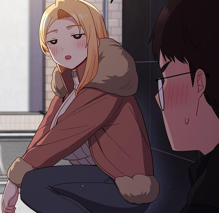 [Manhwa] Lovers above Qingmei are not full Plot, female student#[149P]-115