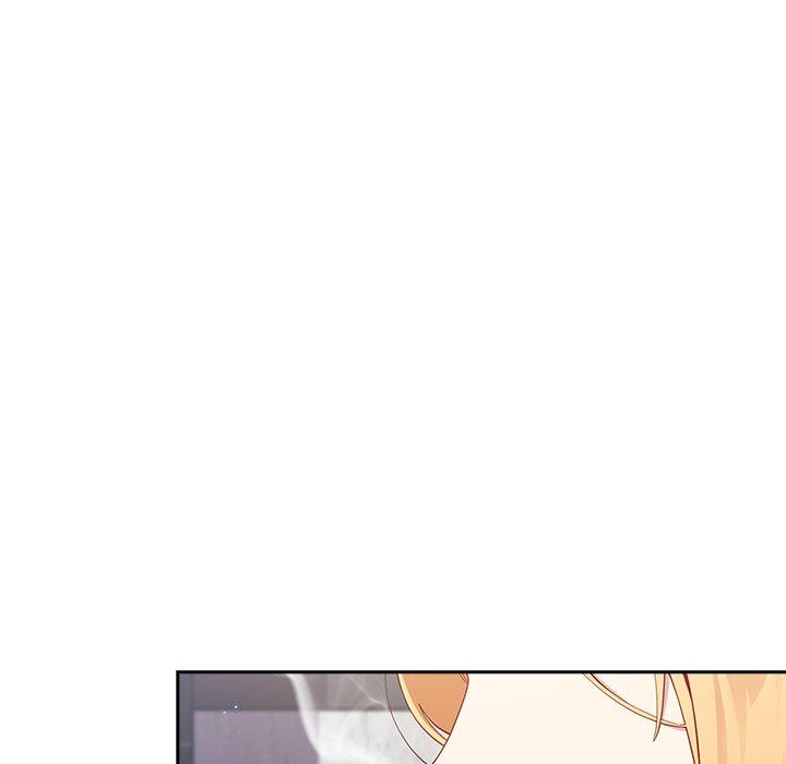 [Manhwa] Lovers above Qingmei are not full Plot, female student#[149P]-132
