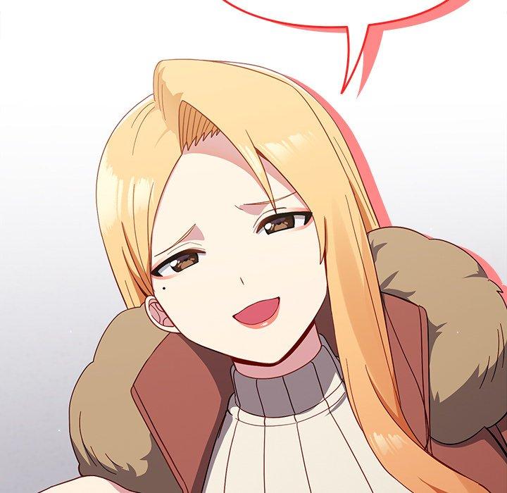 [Manhwa] Lovers above Qingmei are not full Plot, female student#[149P]-148