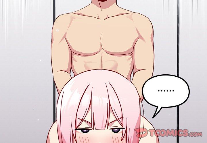 [Manhwa] Lovers above Qingmei are not full Plot, female student#[149P]-3