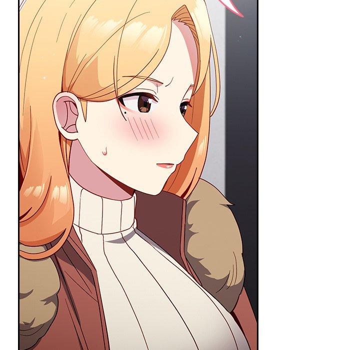 [Manhwa] Lovers above Qingmei are not full Plot, female student#[149P]-30