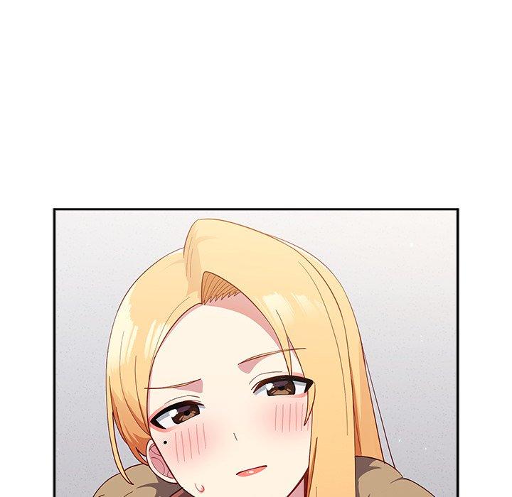[Manhwa] Lovers above Qingmei are not full Plot, female student#[149P]-37