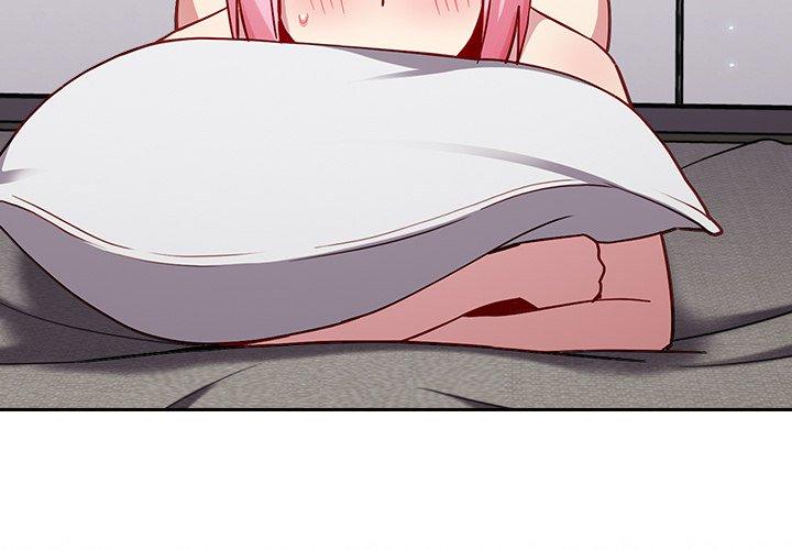[Manhwa] Lovers above Qingmei are not full Plot, female student#[149P]-4