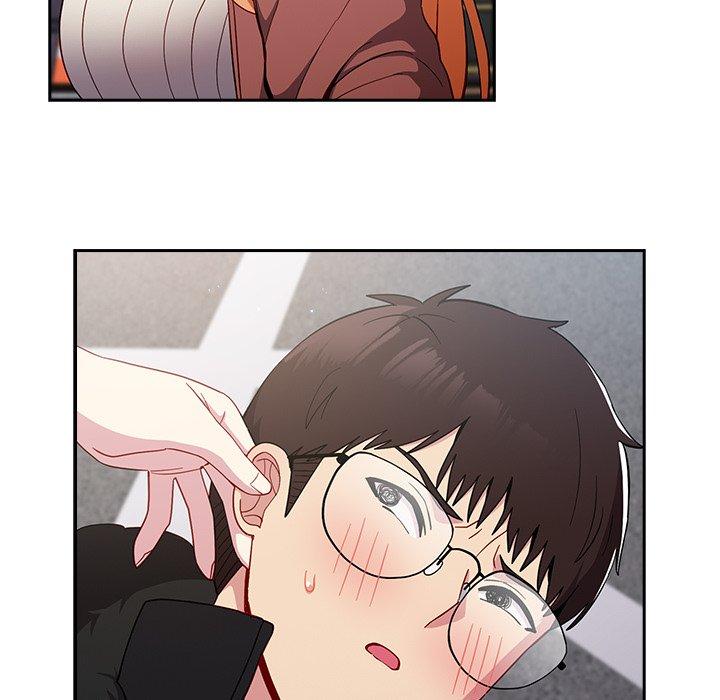 [Manhwa] Lovers above Qingmei are not full Plot, female student#[149P]-71